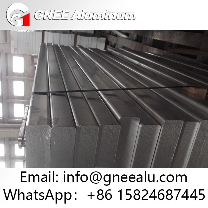 alu flat bar (9) alu flat bar (9)