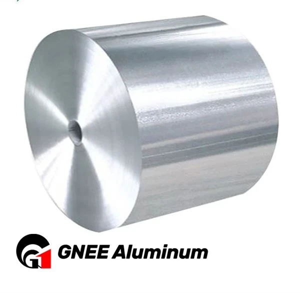 low price Disposable Heat Seal Aluminium Foil