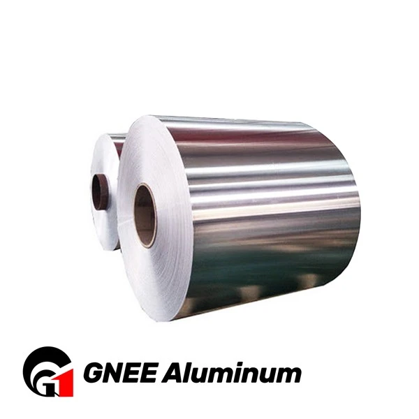 cheap 1235 Aluminium Foil For Food Flexible Packaging