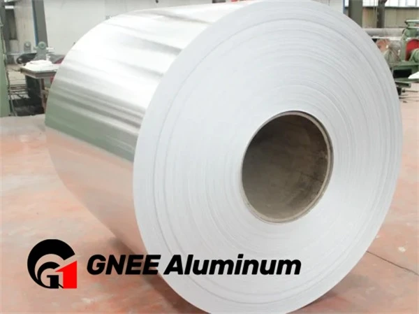 wholesale 20 Micron Pharmaceutical Packaging Aluminum Foil wholesale 20 Micron Pharmaceutical Packaging Aluminum Foil