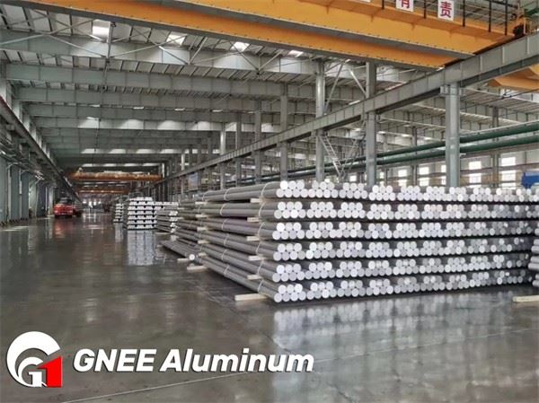 3003 8011 8021 Aluminum Foil Roll
