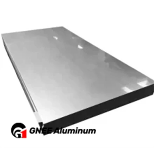 6005 Aluminum Plate Free Sample 6005 Aluminum Plate Free Sample