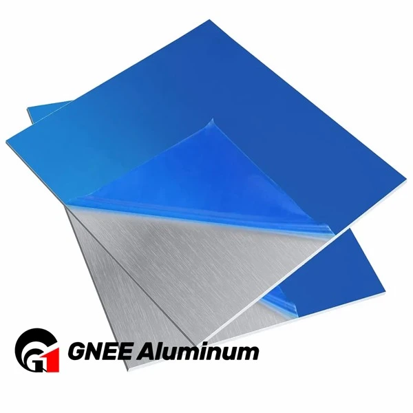 6061-T6 Aluminum Diamond Tread Plate 6061-T6 Aluminum Diamond Tread Plate