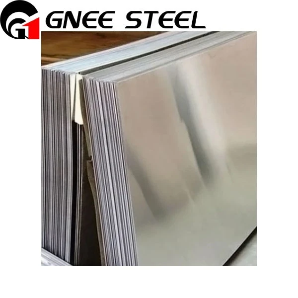 8011 Aluminum Alloy Plate Temper O H12 H14 H16 H18 H22 Aluminum Sheet 8011 Aluminum Alloy Plate Temper O H12 H14 H16 H18 H22 Aluminum Sheet