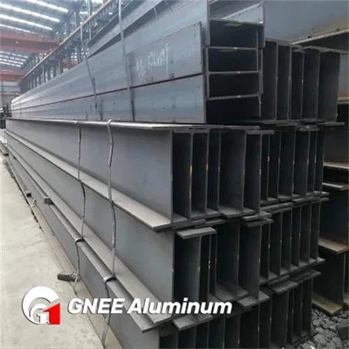 450mm Aluminium Beams 450mm Aluminium Beams