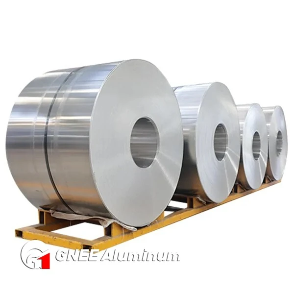 Aluminum Foil 1235 For Kitchen Use Aluminum Foil 1235 For Kitchen Use