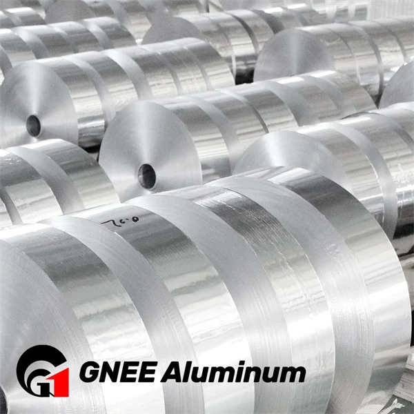 Aluminum Foil 150 mm For Battery Cathode in stock Aluminum Foil 150 mm For Battery Cathode in stock