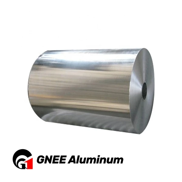 cheap Aluminum Foil Food Grade For Milk Packaging cheap Aluminum Foil Food Grade For Milk Packaging