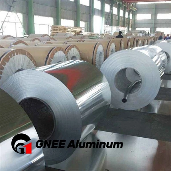 cheap Aluminum Foil Jumbo Roll For Medicine cheap Aluminum Foil Jumbo Roll For Medicine