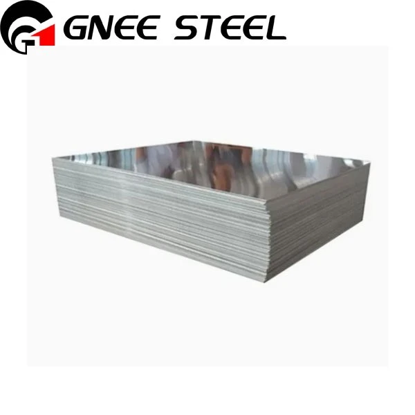 Embossed/Checkered Pointer/Diamond Corrugated Aluminum Sheet For Building Sheet