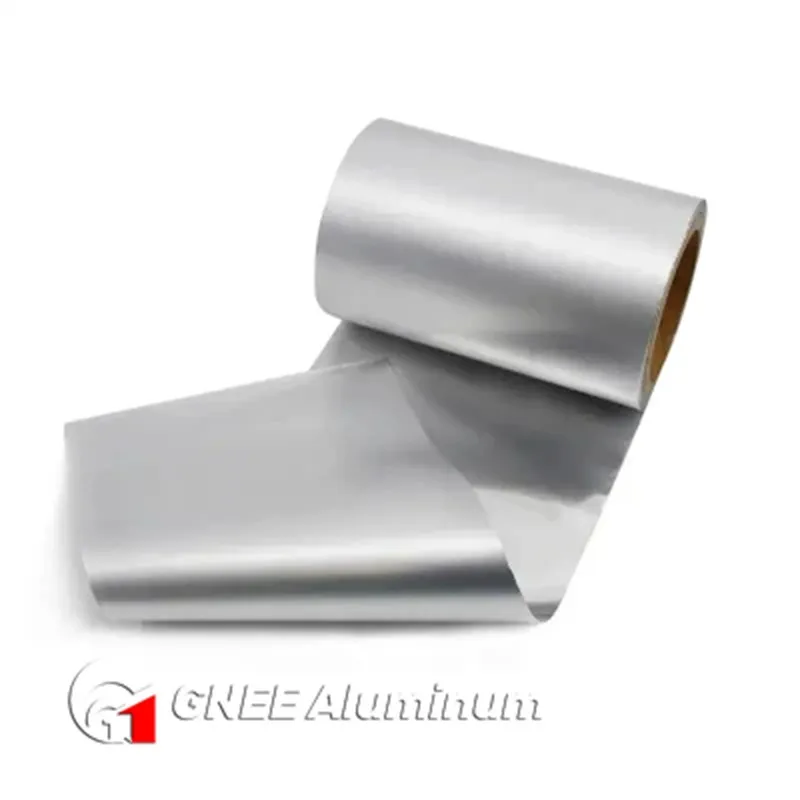 Household Aluminium Foil,for Household,aluminium,foil,food,heat