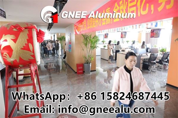 Industrial Aluminium Foil Roll Industrial Aluminium Foil Roll