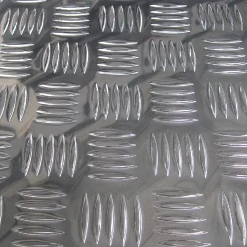 aluminium chequer plate aluminium chequer plate