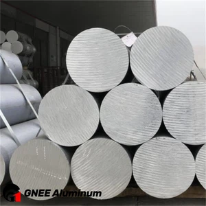 1100 Aluminum Metal Bar 1100 Aluminum Metal Bar