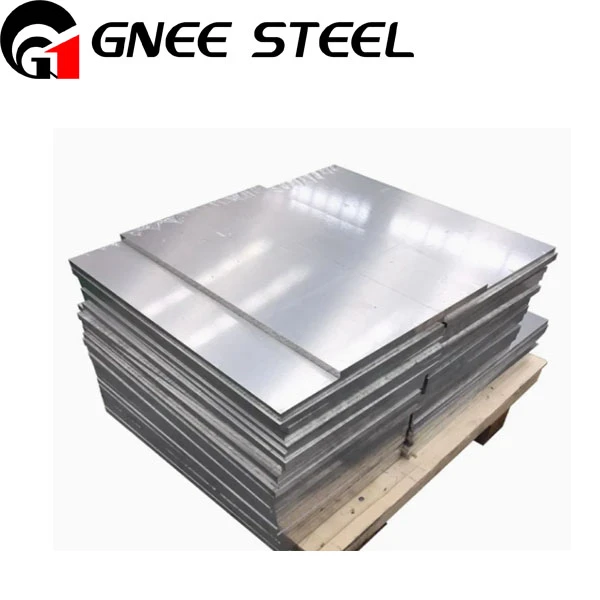 Manufacturer Price Customized Size Brazing Sheet 0.8mm 4043A Aluminum Plate Manufacturer Price Customized Size Brazing Sheet 0.8mm 4043A Aluminum Plate