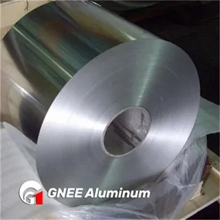 8011 H18 Aluminum Foil Pharmaceutical Grade 8011 H18 Aluminum Foil Pharmaceutical Grade