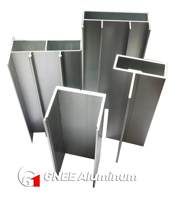 6061 Aluminum American Standard 6061 Aluminum American Standard