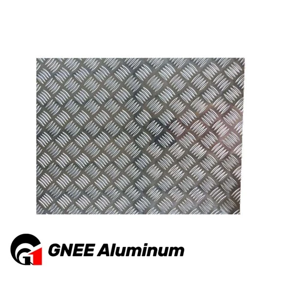 Printed Aluminum Plates Printed Aluminum Plates