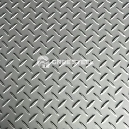 Aluminum Checkered Plate For Sale Aluminum Checkered Plate For Sale
