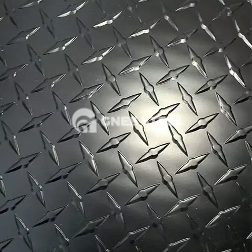 Aluminum Checkered Plate For Sale Aluminum Checkered Plate For Sale