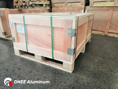 Trusted Supplier Trusted Supplier