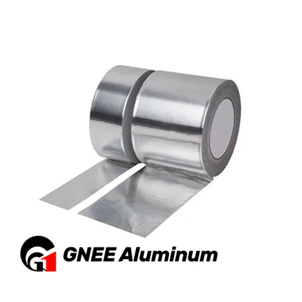 Soft Aluminium Pharma Packaging Laminated Foil price Soft Aluminium Pharma Packaging Laminated Foil price