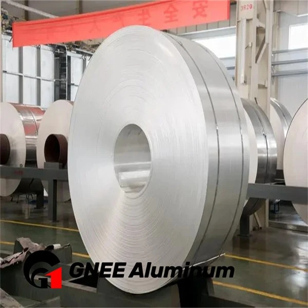 Customized Special For Aluminum Coil Roof Panels Customized Special For Aluminum Coil Roof Panels