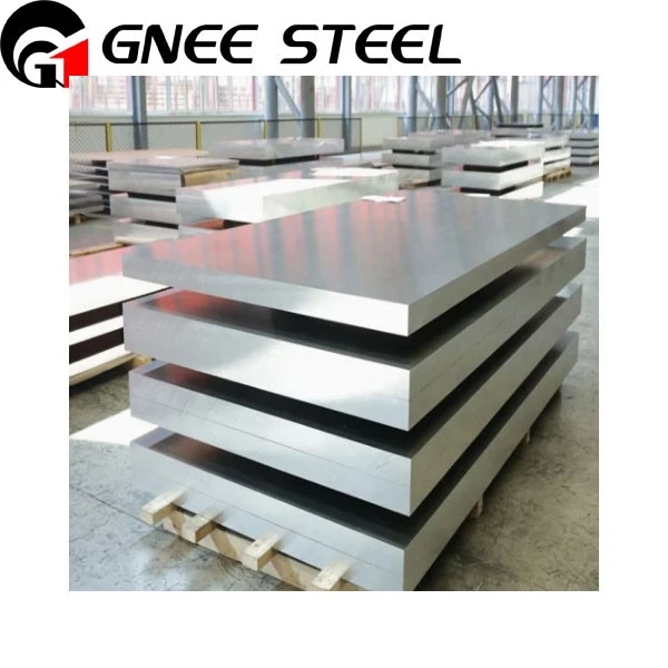 Stainless Steel/Aluminum/Galvanized Steel Perforated Expanded Architectural Metal Mesh Punching Metal Panel Perforated Sheet Stainless Steel/Aluminum/Galvanized Steel Perforated Expanded Architectural Metal Mesh Punching Metal Panel Perforated Sheet