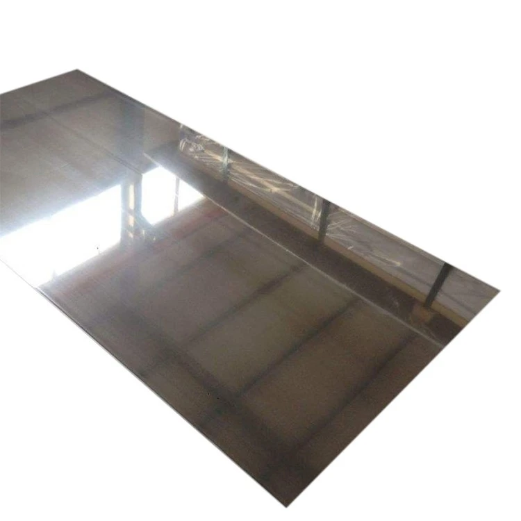 With Anodizing Metal Plate Smooth Flat Plate Sheet Silver 6063-T6 Aluminum Coated Within 7 Days Aluminium Is Alloy Plate Black With Anodizing Metal Plate Smooth Flat Plate Sheet Silver 6063-T6 Aluminum Coated Within 7 Days Aluminium Is Alloy Plate Black
